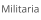 Militaria