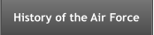History of the Air Force