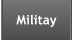 Militay