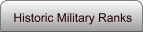 Historic Military Ranks