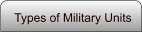 Types of Military Units