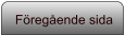 Föregående sida