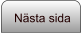 Nästa sida