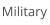 Military