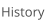 History