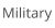 Military