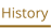 History