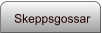 Skeppsgossar