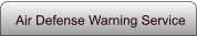 Air Defense Warning Service