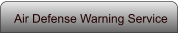 Air Defense Warning Service