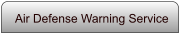 Air Defense Warning Service
