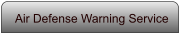 Air Defense Warning Service