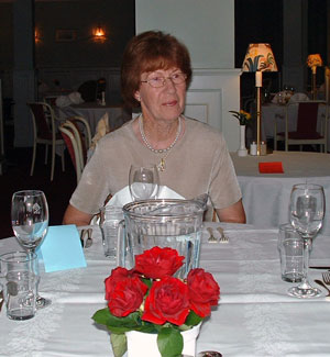 Anna-Greta Högman-Johansson