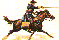 Kavalerist