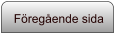 Föregående sida