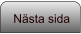Nästa sida