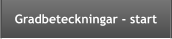 Gradbeteckningar - start