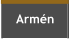 Armén
