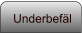 Underbefäl
