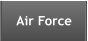 Air Force