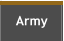 Army