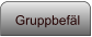 Gruppbefäl