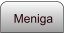 Meniga