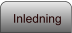 Inledning