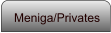 Meniga/Privates