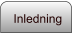 Inledning