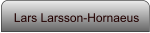 Lars Larsson-Hornaeus