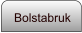 Bolstabruk