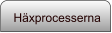 Häxprocesserna