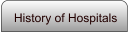 History of Hospitals