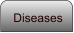 Diseases