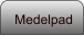 Medelpad