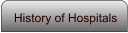 History of Hospitals