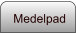 Medelpad