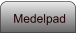 Medelpad