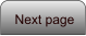 Next page