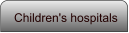 Children's hospitals
