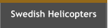 Swedish Helicopters