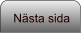 Nästa sida