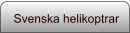 Svenska helikoptrar