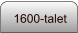 1600-talet