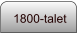 1800-talet