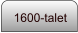 1600-talet