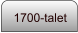 1700-talet