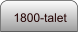 1800-talet