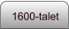 1600-talet